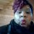 Danielle Bryson's profile image