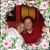 Diana Rogers Messel's profile image
