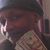 Lloyd Chatman's profile image