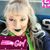 Jen Lynn's profile image