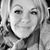 Erin Weis Brown's profile image