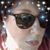 AnaMarta Barrios's profile image