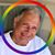 Bill Gregory's profile image