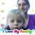 Jaima Peters's profile image