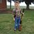 Dusty Crump's profile image