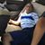 Angela Zellner- Shivers's profile image