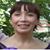 Phuong Huong Nguyen Thi's profile image
