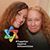 Kathy Raskin's profile image