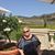 Julie Petersen's profile image