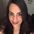 Jessica Rae Hayden's profile image