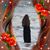 Karen Helzer Antwine's profile image