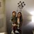 Nayeli Reyes's profile image