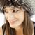 Kimberly Matsko's profile image