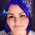 Margaret Kollar Hustack's profile image