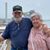 AnnaLee Kalb-Clark's profile image