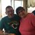 Polly Thompson's profile image