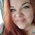 Shonna Lane's profile image