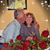 Gail Heimpel-Zydyk's profile image