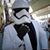 Steven T Mahlberg's profile image