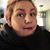 Marissa Feenstra's profile image