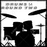 Drums 5.'s profile image