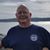 Alan Pate's profile image