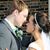 Nicole Wakeley's profile image