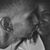 Junior Nieves's profile image