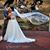 Alexandra Guba's profile image