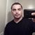 Carlos Monita's profile image