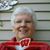 Barb Brandel's profile image