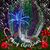Candace Linton's profile image
