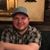 Nick Smith's profile image