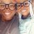 Ashia Smith's profile image