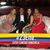 Edwin Castro Reyes's profile image