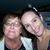 Lynella Grant's profile image