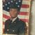 Rick Ravelo's profile image