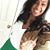 Amani Mahmoud's profile image