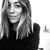 Natalie Rossomondo's profile image