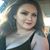 Cheyenne Larkin's profile image