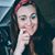 Sabrina Dittemer's profile image