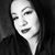 Cindy Murillo's profile image