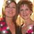 Janice L. Jalynski's profile image
