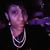 Tiffany Febres's profile image