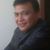 Sulut Roy Lowing's profile image