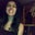 Raven Encinas's profile image