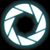 Ryan Rubley's profile image
