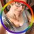 Jennifer Kveton's profile image