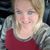 Janae Sue Thomsen's profile image