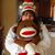 Debbie Sabella Quarino's profile image